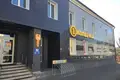 3 room apartment 57 m² Lida, Belarus