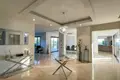 Haus 5 Schlafzimmer 528 m² Benahavis, Spanien