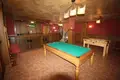 Haus 6 zimmer 350 m² Torrevieja, Spanien