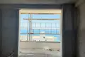 Wohnung 2 zimmer 79 m² Gjashte, Albanien