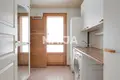 2 bedroom house 78 m² Helsinki sub-region, Finland