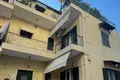 Apartamento 5 habitaciones 135 m² Municipality of Chaidari, Grecia