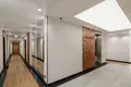 Квартира 2 комнаты 41 м² в Варшаве, Польша