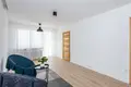 Wohnung 3 zimmer 55 m² Posen, Polen