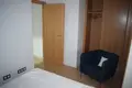1 bedroom apartment 52 m² Malaga, Spain