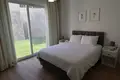 5-Zimmer-Villa 240 m² Fethiye, Türkei