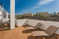 Wohnung 2 Schlafzimmer 110 m² Dos Hermanas, Spanien