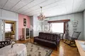 Haus 3 zimmer 110 m² Valto, Finnland