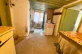 Maison 3 chambres 80 m² Bozhichen, Bulgarie