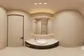 Villa de 1 habitación 76 m² Kutuh, Indonesia