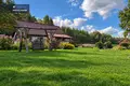 Maison 90 m² Mikalciunai, Lituanie