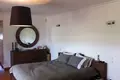 Mieszkanie 4 pokoi 230 m² Kitsi, Grecja