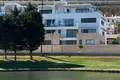 Wohnung 2 Schlafzimmer 134 m² Dos Hermanas, Spanien