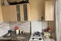 Mieszkanie 2 pokoi 41 m² Grodno, Białoruś
