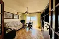 Квартира 2 комнаты 68 м² La Mata, Испания