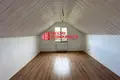 Casa 399 m² Grodno, Belarús