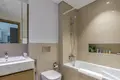 1 bedroom apartment 67 m² Dubai, United Arab Emirates