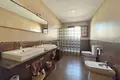 3 bedroom house 350 m² Benalmadena, Spain