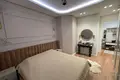 Apartamento 3 habitaciones 132 m² Tirana Municipality, Albania