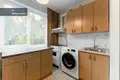 Квартира 1 комната 32 м² Вильнюс, Литва