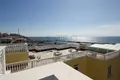 Квартира 4 комнаты 204 м² Святой Влас, Болгария