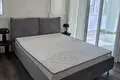 4 bedroom apartment 150 m² in Limassol, Cyprus