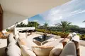 Mieszkanie 3 pokoi 231 m² Casares, Hiszpania