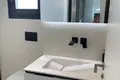 Квартира 3 спальни 93 м² Urbanizacion Mil Palmeras, Испания