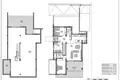 4-Zimmer-Villa 385 m² Algorfa, Spanien