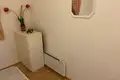 Hotel 450 m² in Grad Pula, Croatia