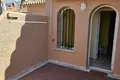 Maison 3 chambres 164 m² Estepona, Espagne