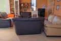 Hotel 200 m² Umag, Chorwacja