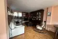 Haus 6 Schlafzimmer 250 m² Dos Hermanas, Spanien