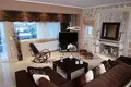 Willa 386 m² Municipality of Platanias, Grecja