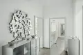 Mansion 3 bedrooms 380 m² Berlin, Germany