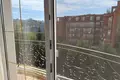 2 bedroom apartment 85 m² Nesebar, Bulgaria