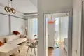 Квартира 2 комнаты 63 м² Мезитли, Турция