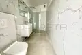 4 room house 243 m² Grad Vodice, Croatia