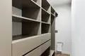 Коттедж 130 м² Колодищанский сельский Совет, Беларусь