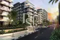 Duplex 4 bedrooms 363 m² Dubai, United Arab Emirates