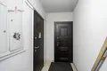 Wohnung 3 zimmer 93 m² Minsk, Belarus