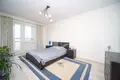 Квартира 3 комнаты 86 м² Минск, Беларусь