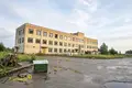 Производство 12 000 м² Новолукомль, Беларусь