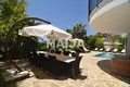 Вилла 7 комнат 400 м² Аланья, Турция