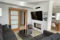 5 bedroom house 250 m² Spain, Spain
