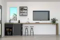 Appartement 1 chambre 20 m² Galissas, Grèce