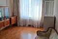 Apartamento 1 habitación 50 m² Odesa, Ucrania