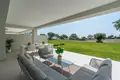 Квартира 2 спальни 122 м² San Roque, Испания