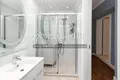 6 room villa 700 m² Nea Kallikrateia, Greece