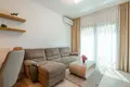 1 bedroom apartment 44 m² Przno, Montenegro